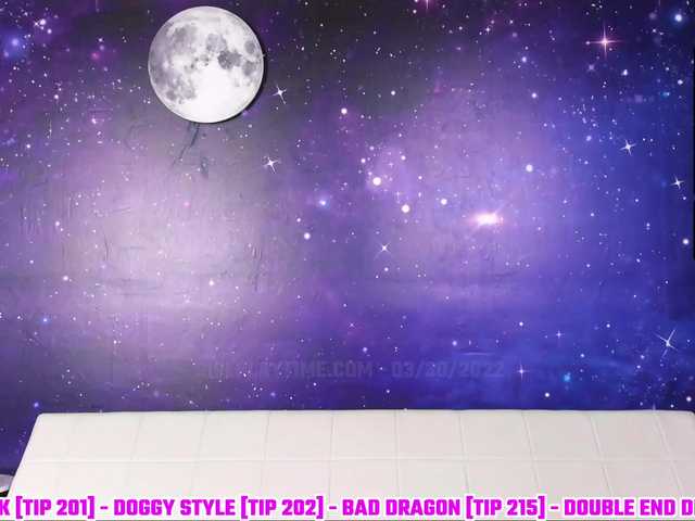 Скріншоти передачі GirlPlaytime