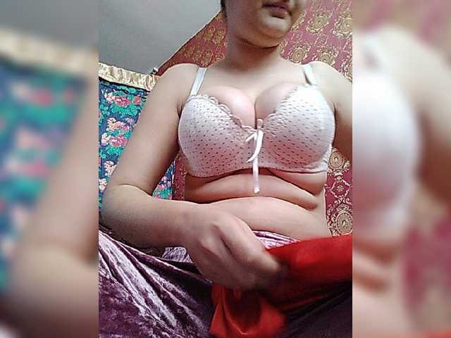 Скріншоти передачі -Femida