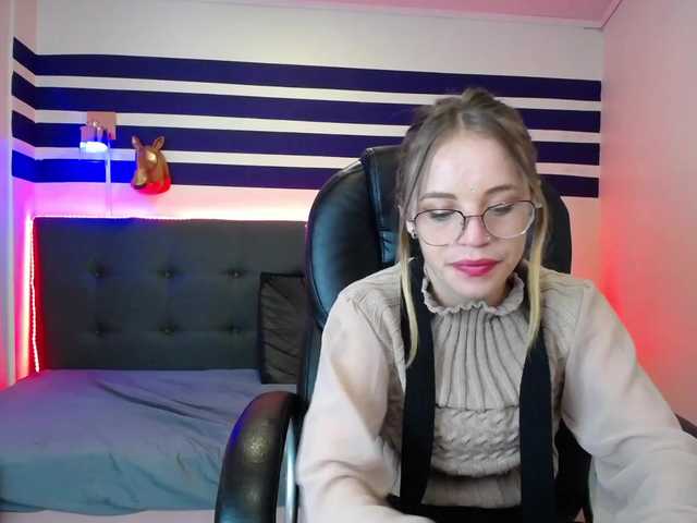 Скріншоти передачі -fer69