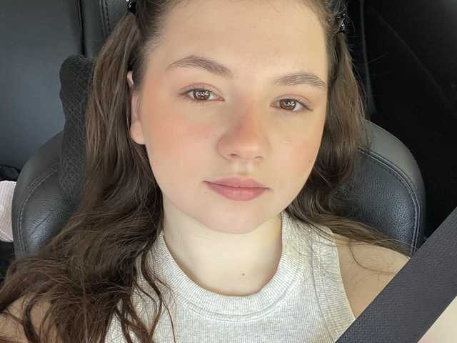 Фото профілю kisankiss