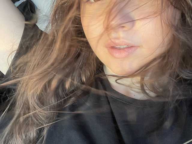 Фото профілю kisankiss