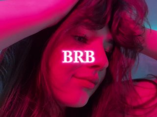 Еротичний відеочат kisankiss