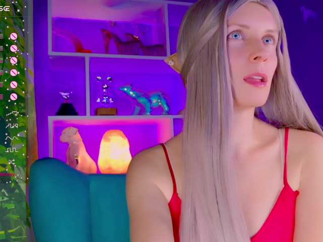 Фото профілю -Fresh-