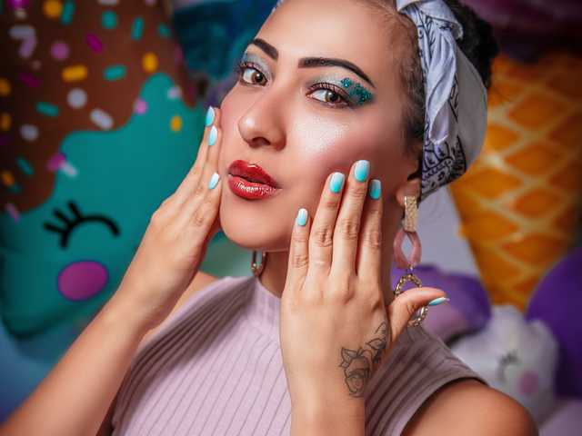 Фото профілю -Genesis-