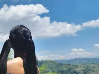 Еротичний відеочат -hot-dyrti-tatooed-