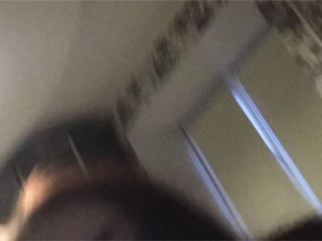 Скріншоти передачі -HOTGIRL-