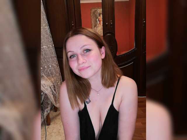 Скріншоти передачі -HOTGIRL-