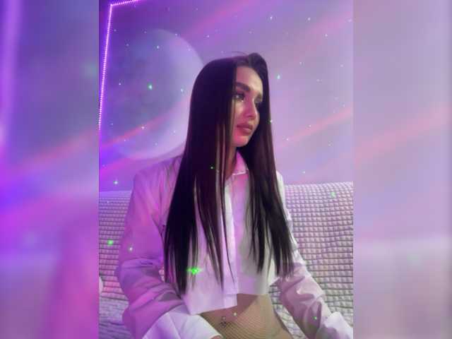 Скріншоти передачі -INDICA-