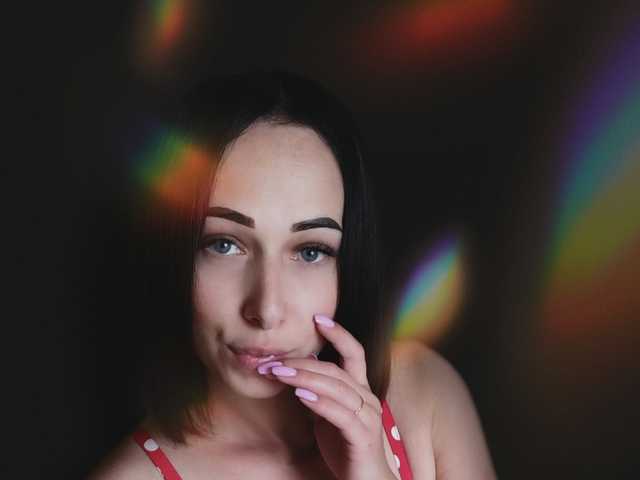 Фото профілю -ItsNotMe-
