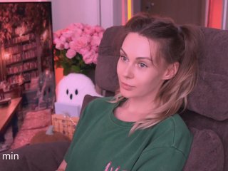 Еротичний відеочат DAI_TOKENY