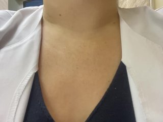 Еротичний відеочат -Jolly-