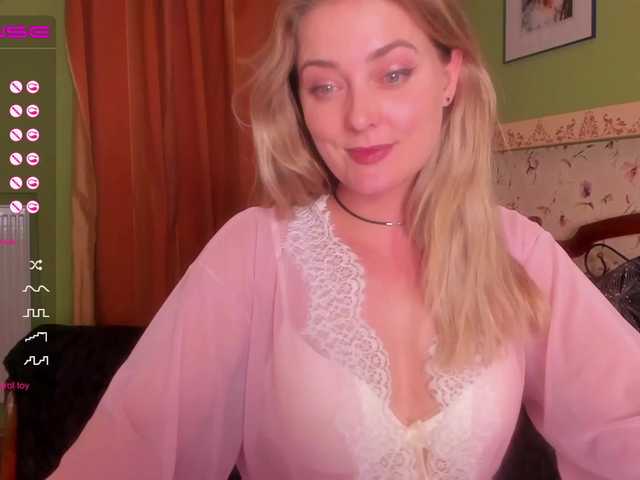Скріншоти передачі _JuliaSpace_