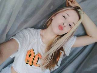 Еротичний відеочат -Justice-