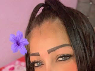 Еротичний відеочат -KAID