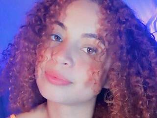 Еротичний відеочат -kellys