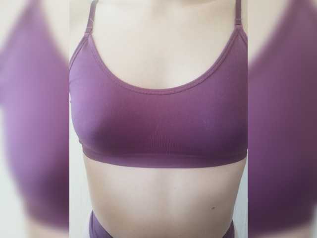 Скріншоти передачі -KIKO-