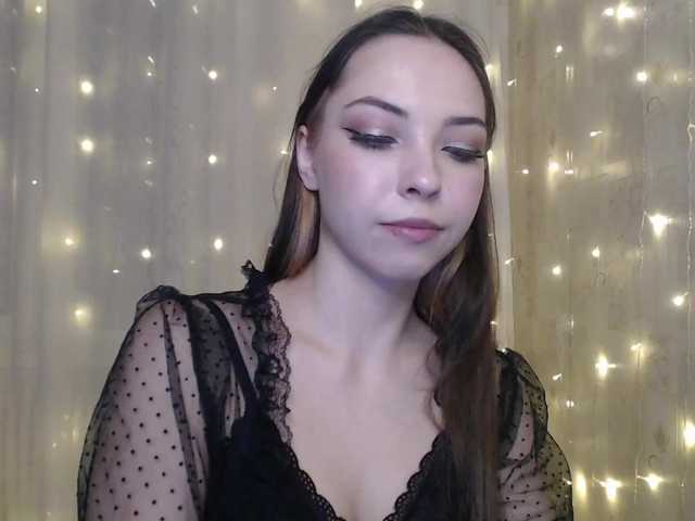 Скріншоти передачі -KimiKimi-