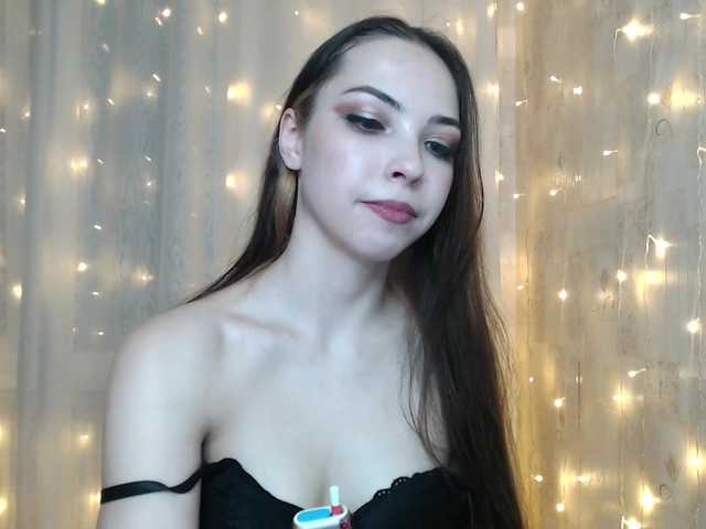 Скріншоти передачі -KimiKimi-