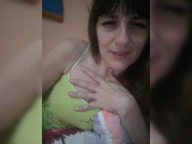 Скріншоти передачі -Lady-Dee-