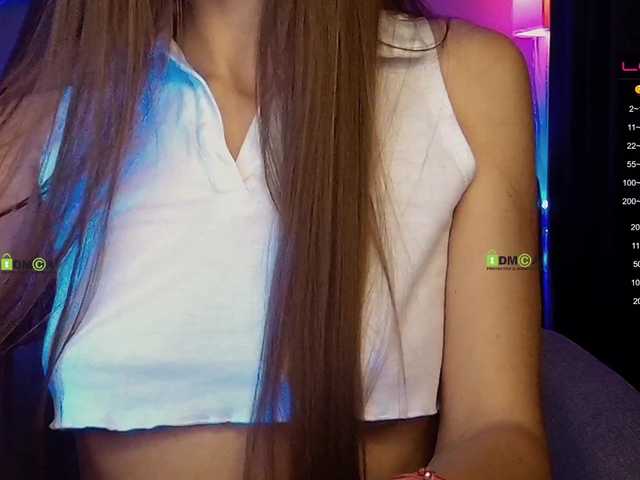 Скріншоти передачі -LadyEva-