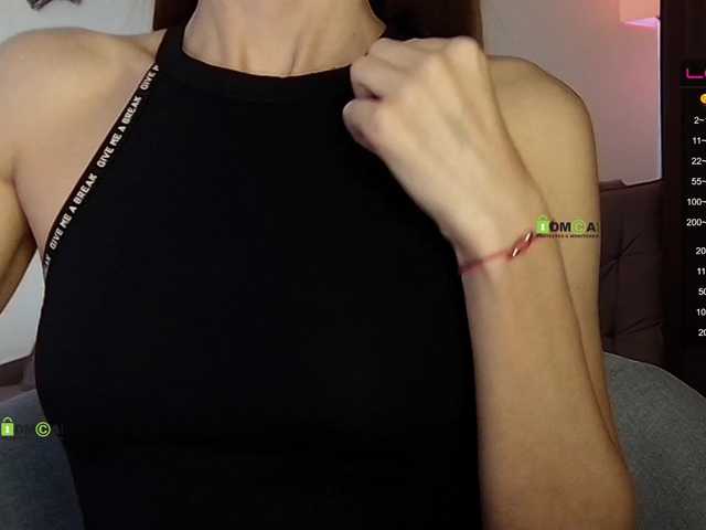 Скріншоти передачі -LadyEva-