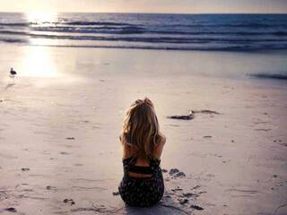 Еротичний відеочат -laes-