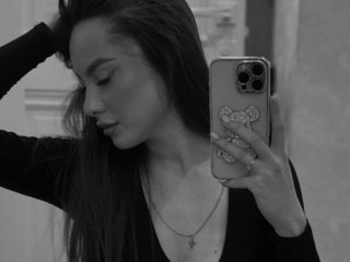 Еротичний відеочат -Valeria-