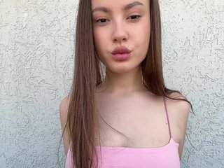 Еротичний відеочат -Valeria-