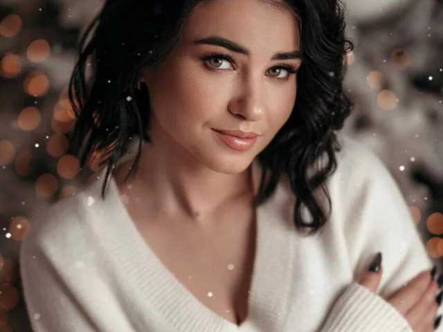 Фото профілю -SexyKarina-