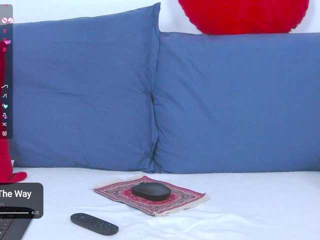 Скріншоти передачі -Lorik-