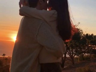 Еротичний відеочат -M-A-D-R-I-D-