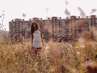 Фото профілю -M-Y-3-A-