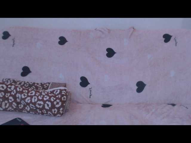 Скріншоти передачі -martaviolet