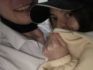 Еротичний відеочат ILOVEMINET5