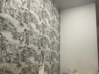 Еротичний відеочат ILOVEMINET5