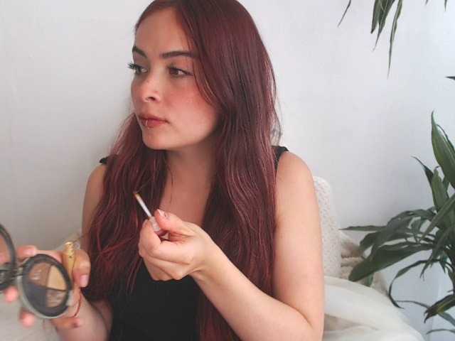 Скріншоти передачі -Melany-01