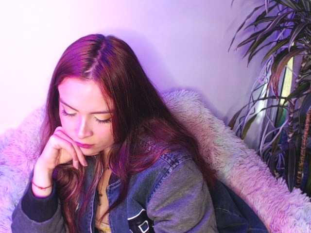 Скріншоти передачі -Melany-01
