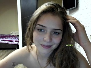 Скріншоти передачі -Melissa-
