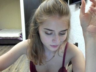 Скріншоти передачі -Melissa-