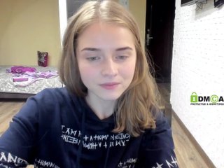 Скріншоти передачі -Melissa-
