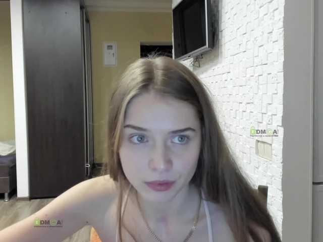 Скріншоти передачі -Melissa-