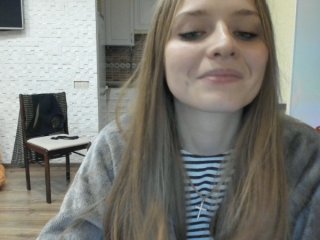 Скріншоти передачі -Melissa-