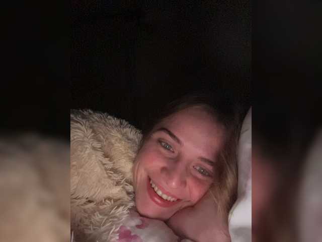 Скріншоти передачі -Melissa-