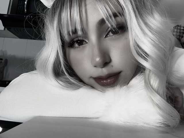 Фото профілю -Mendez