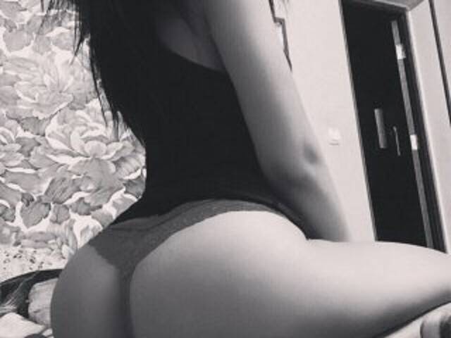 Фото профілю -mika-