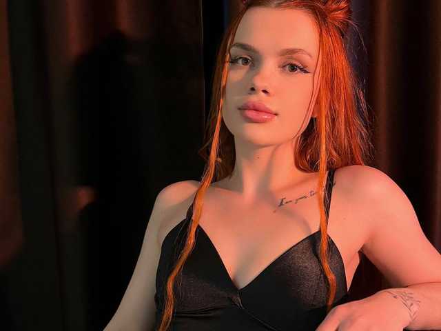 Фото профілю -Miray-