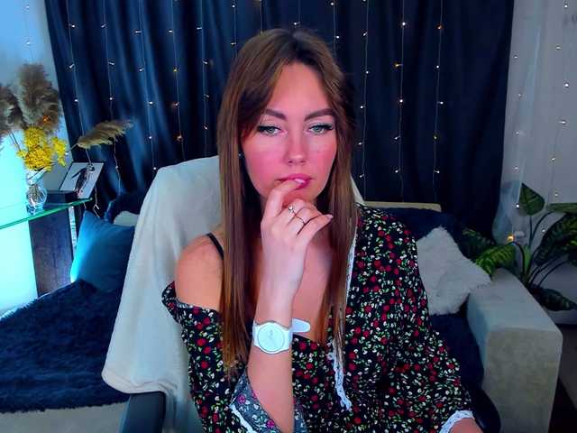 Скріншоти передачі -Miroslava-