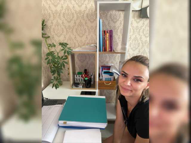 Скріншоти передачі Pretty_Angel_love