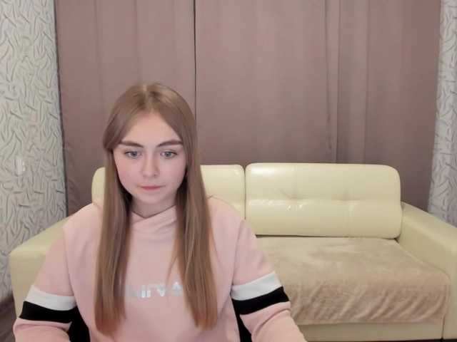 Скріншоти передачі -Muffin