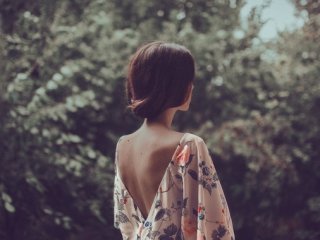 Фото профілю LoLliP0P